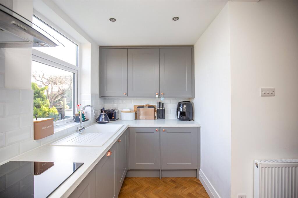 Additional image 7 of Walliscote Road, Bristol, BS9