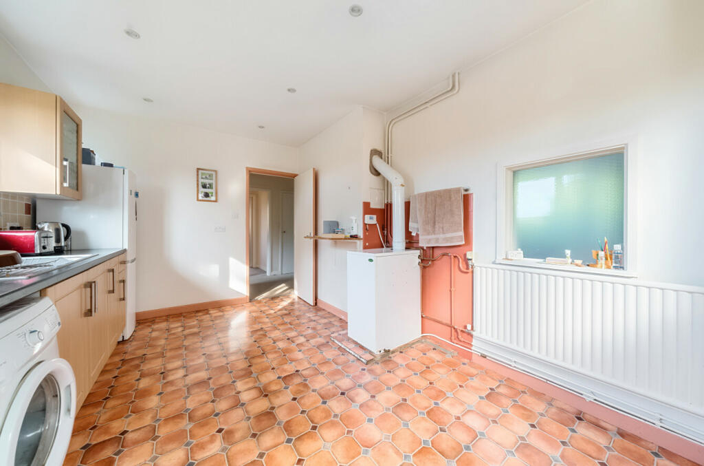 Additional image 6 of Linton Road, Hadstock, Cambridge, Essex, CB21