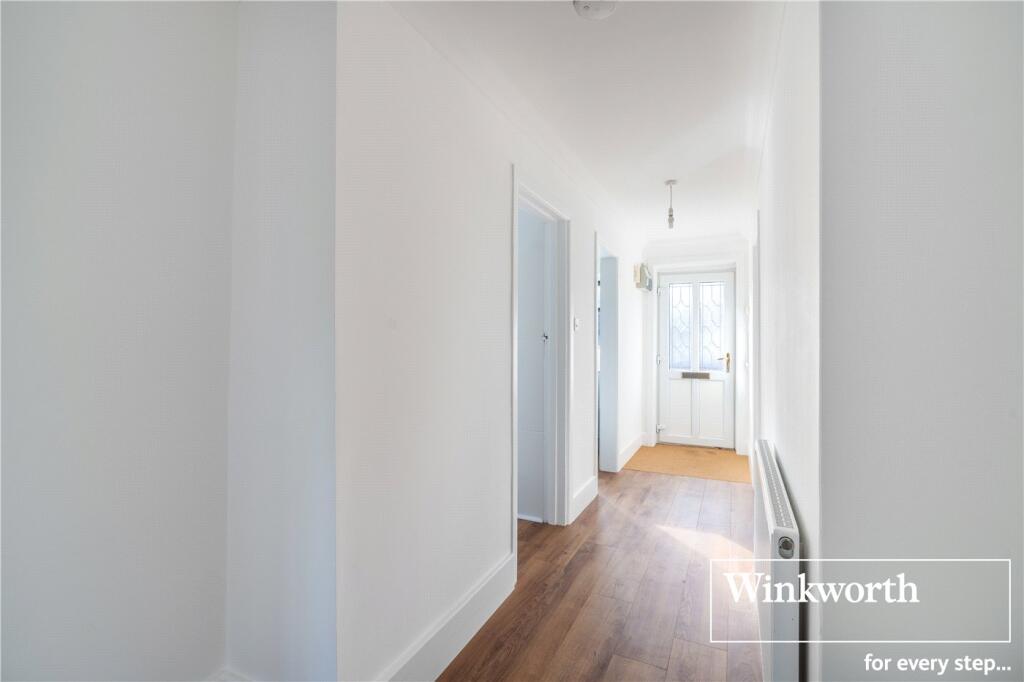 Additional image 11 of Warnford Road, Bournemouth, Dorset, BH7