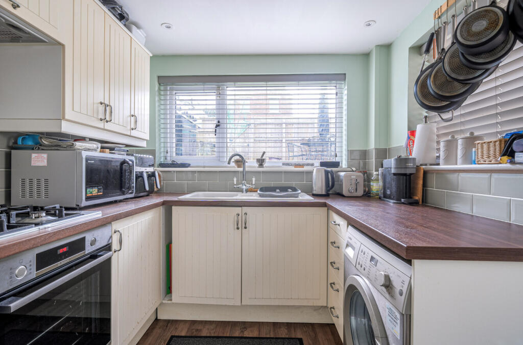 Additional image 11 of Bread Street, Warminster, BA12