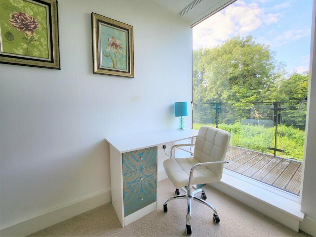 Additional image 9 of Kingfisher Way, Cambridge, Cambridge, CB2