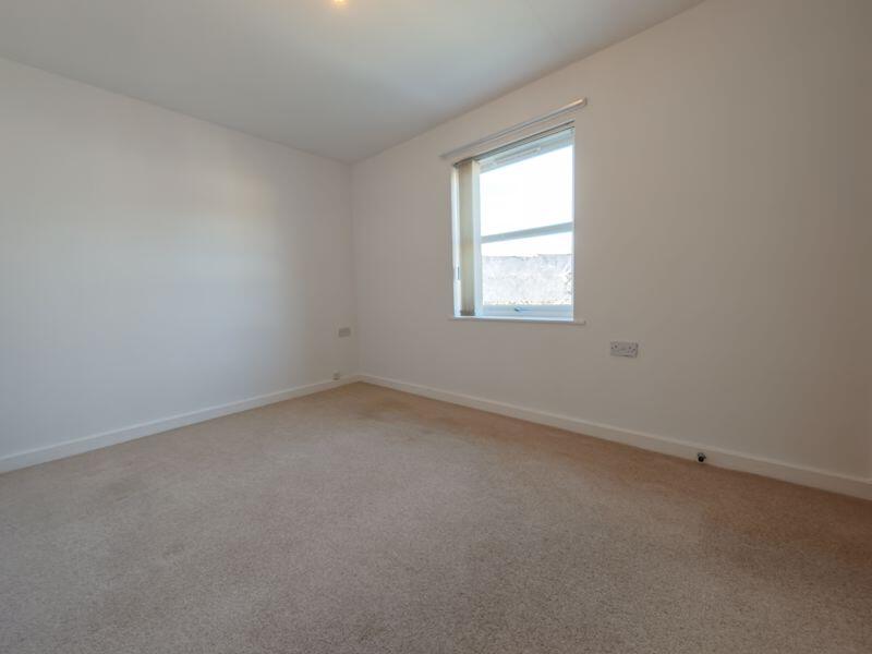 Additional image 10 of Caldew Close, Carlisle