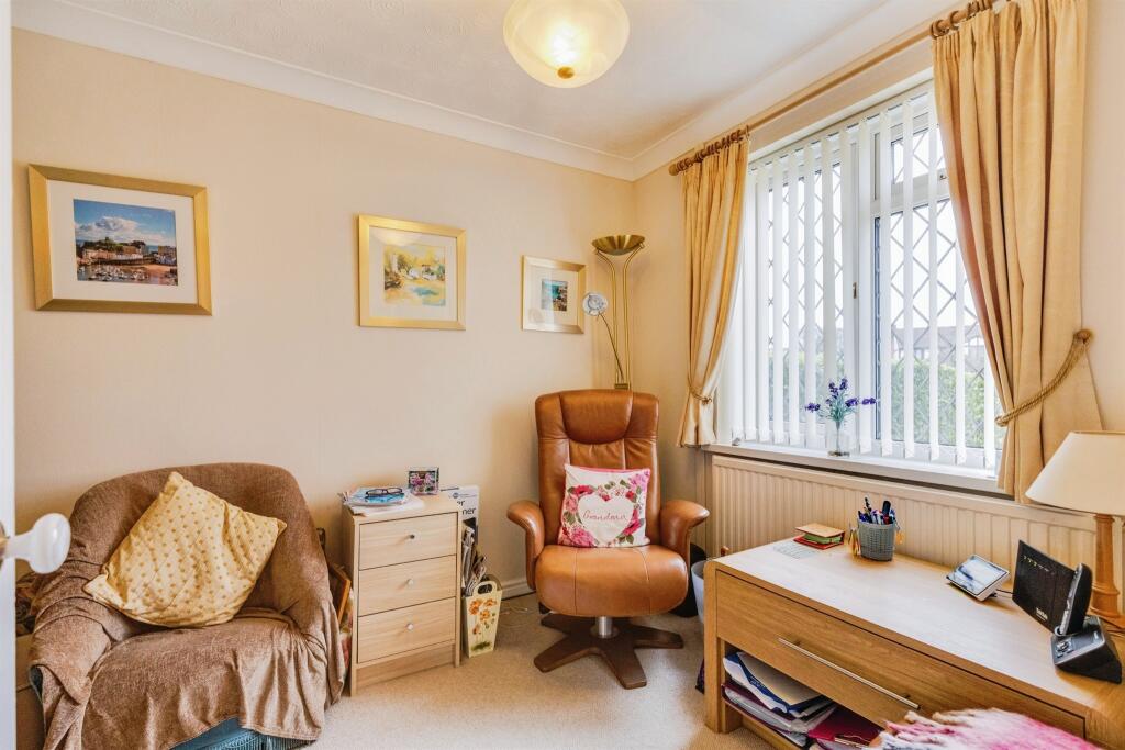 Additional image 8 of Ffordd Dinefwr, Creigiau, Cardiff