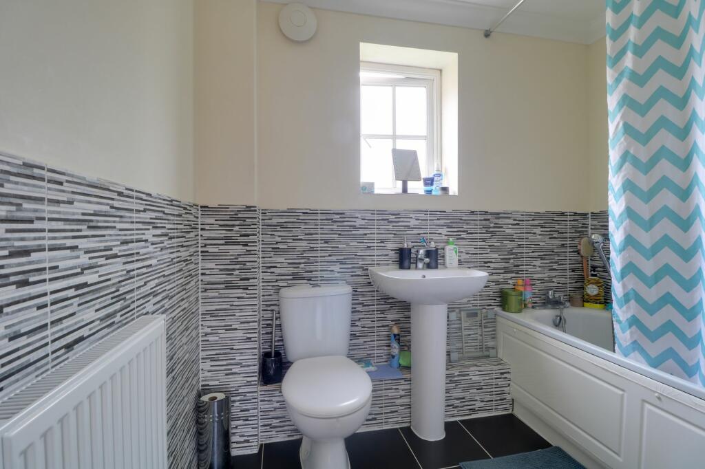 Additional image 9 of Celandine View, Soham, CB7