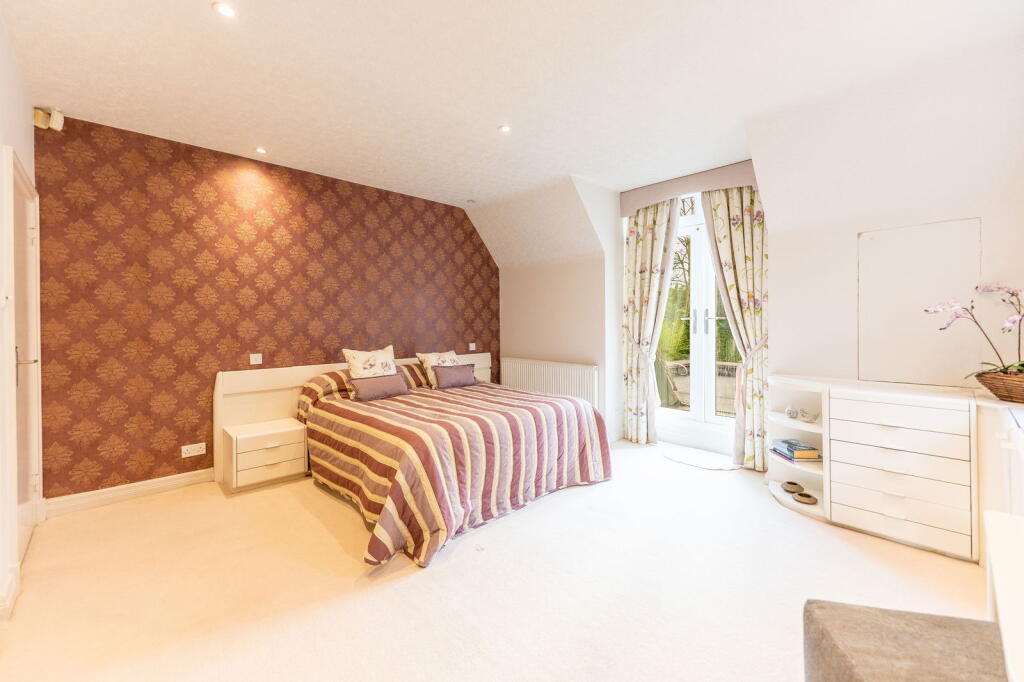 Additional image 38 of Newick Avenue, Little Aston, Sutton Coldfield