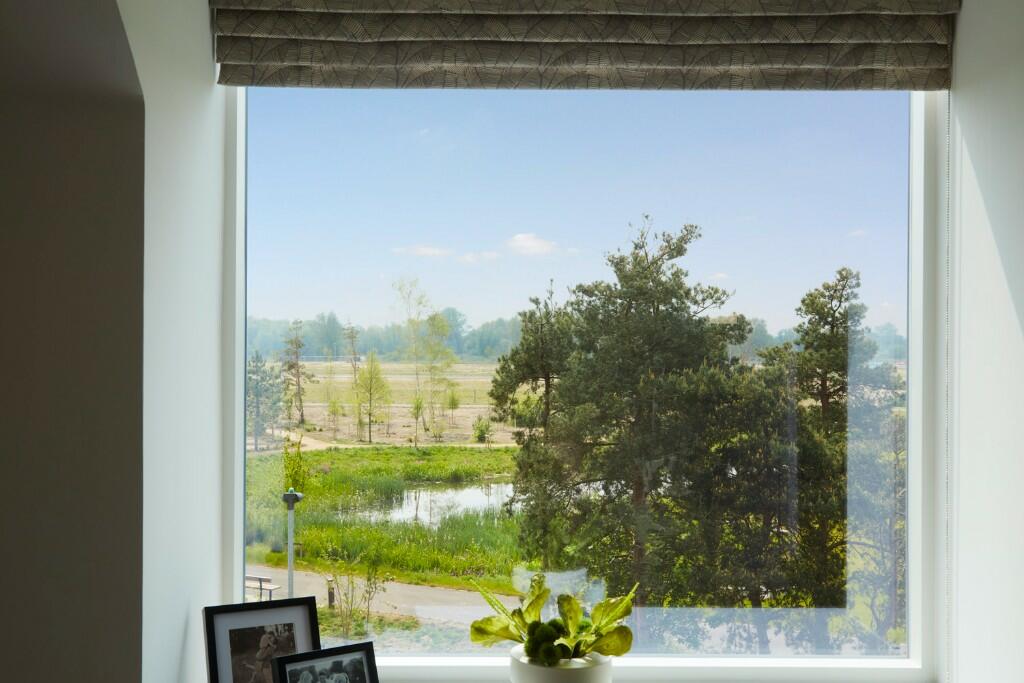 Additional image 14 of Denny End Road, 
Waterbeach, 
Cambridge, 
CB25 9QE