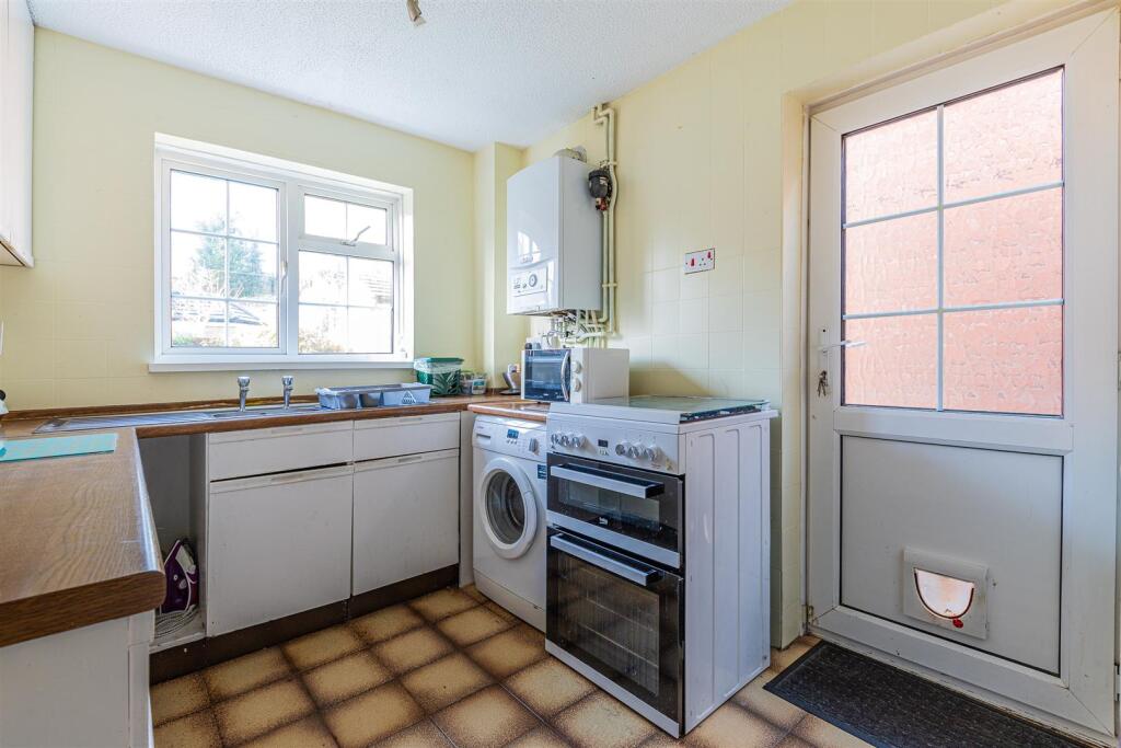 Additional image 6 of Cae Syr Dafydd, Pontcanna, Cardiff
