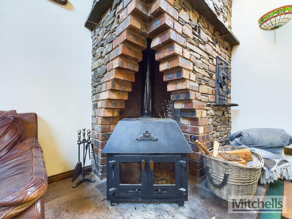 Additional image 25 of East Barn, Stanger, Cockermouth, CA13