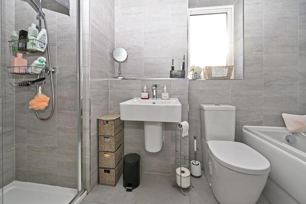 Additional image 12 of Oaklea, Apperley Bridge, Bradford