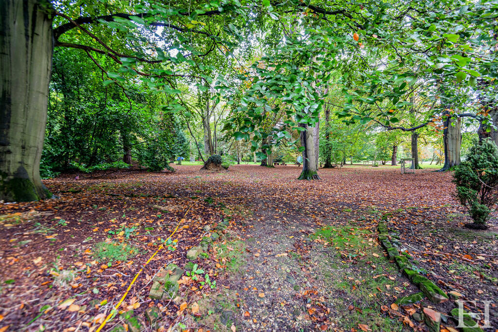 Additional image 56 of Shortgrove, Newport, Saffron Walden