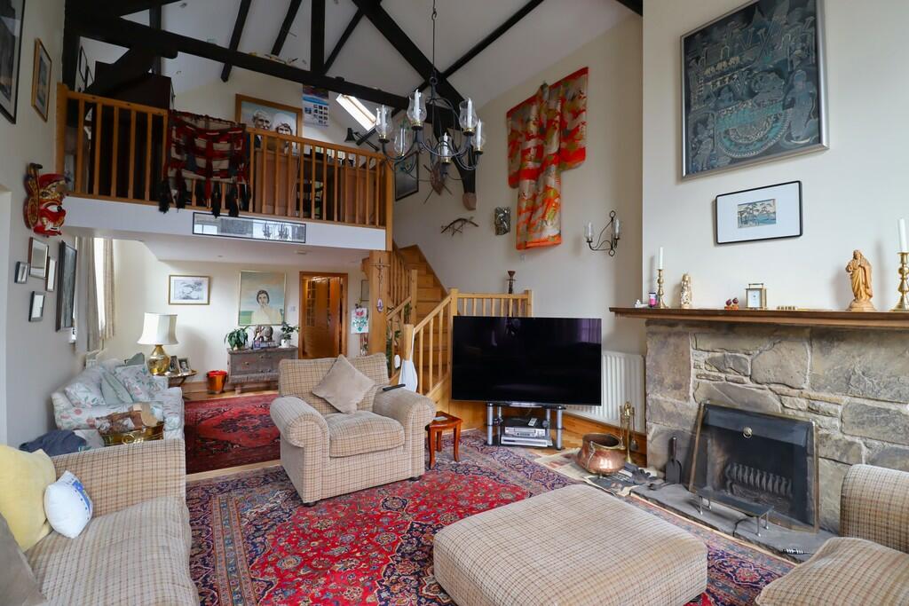 Additional image 17 of Union Lane, Brampton