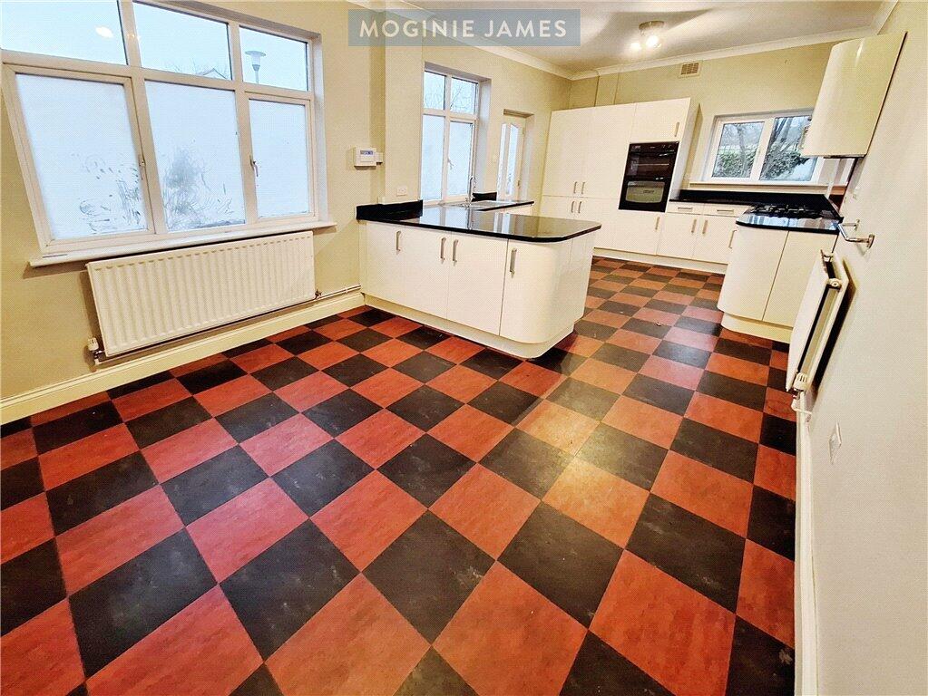 Additional image 9 of Rhydypenau Road, Cyncoed, Cardiff