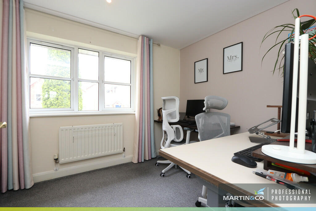 Additional image 19 of Hollington Drive, Pontprennau