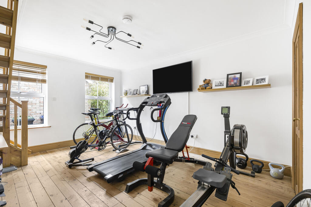 Additional image 11 of Lode Way, Haddenham, Ely, Cambridgeshire