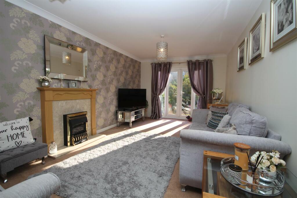 Additional image 2 of Brooke Grove, Ely