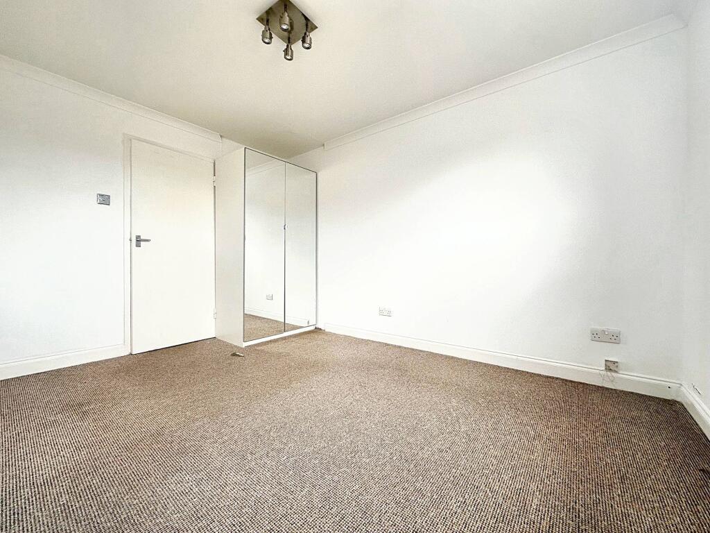 Additional image 6 of Ravenscroft, 310 South Coast Road, Peacehaven, BN10 7EJ