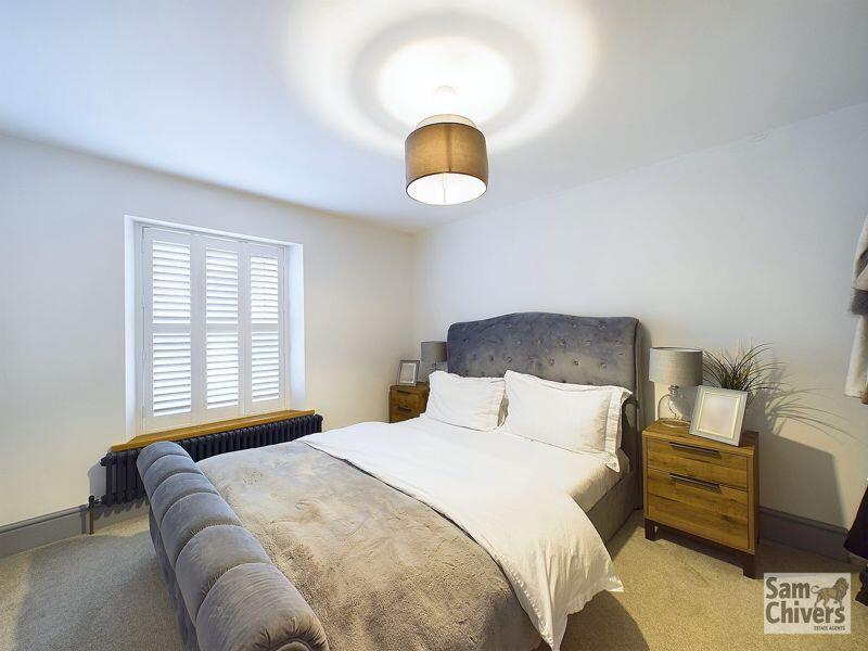 Additional image 6 of Linkmead, Stratton On Fosse