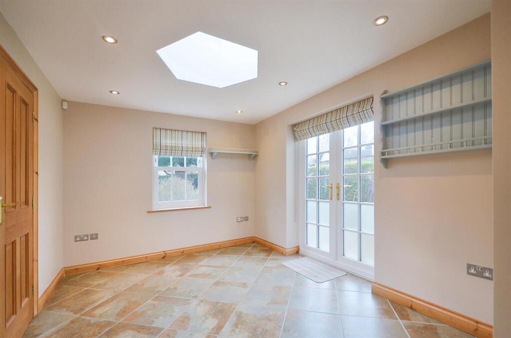 Additional image 10 of Yenston, Templecombe