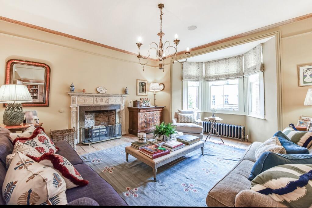 Additional image 6 of Maltravers Street, Arundel, West Sussex, BN18