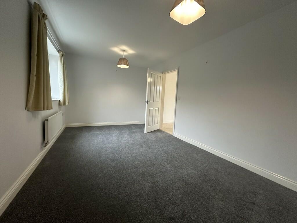 Additional image 13 of Hudson Close, Long Road, Trumpington, Cambridge