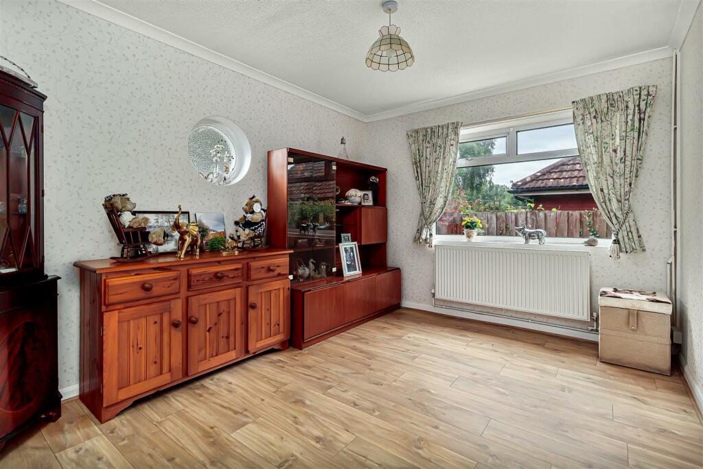 Additional image 14 of Meeting Walk, Haverhill