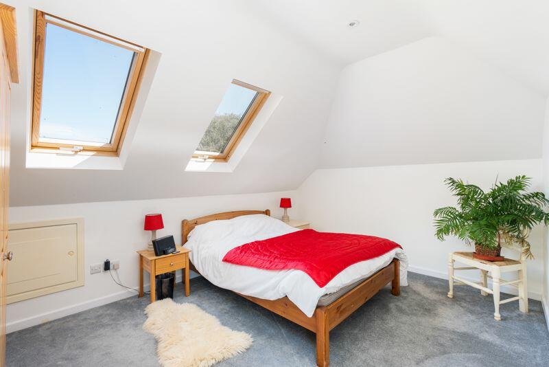 Additional image 10 of Bishop Lane, Henfield