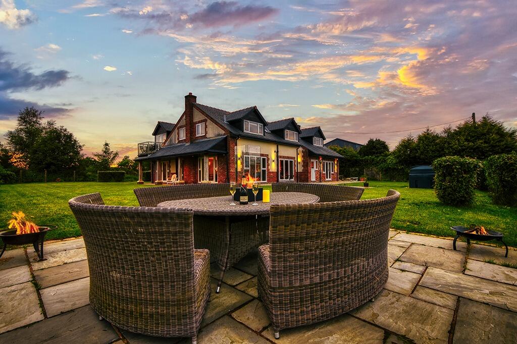 Additional image 33 of 72 Overshores Road, Turton, Bolton, Lancashire, BL7