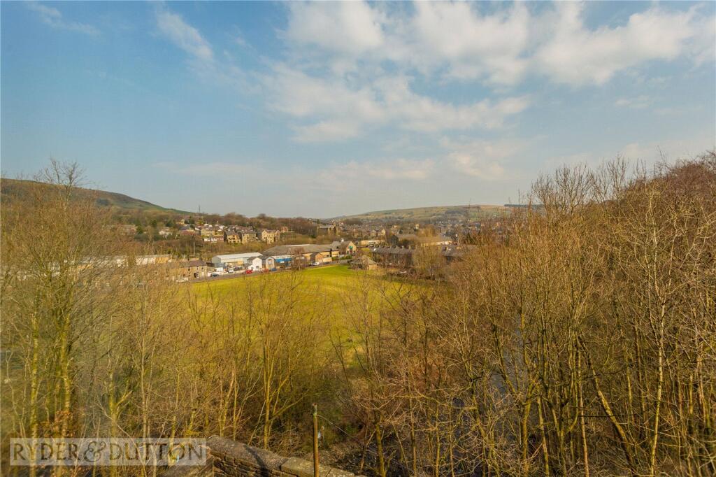 Additional image 10 of Crabtree Terrace, Rawtenstall, Rossendale, BB4