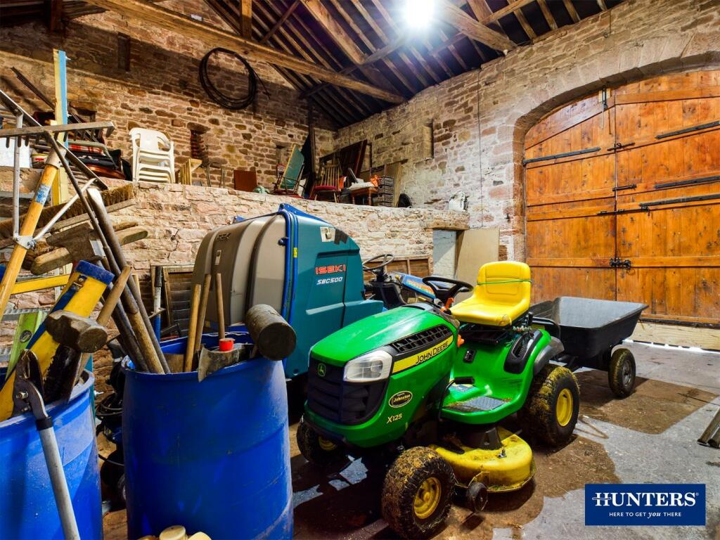 Additional image 31 of The Milleon, Hayton, Brampton, CA8