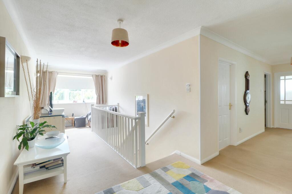 Additional image 9 of Church Street, Fordham, CB7