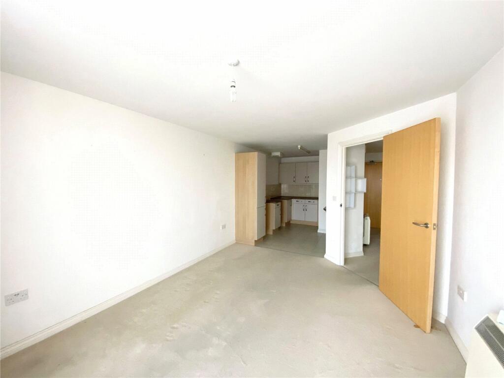 Additional image 4 of Homerton Street, Cambridge, Cambridgeshire, CB2