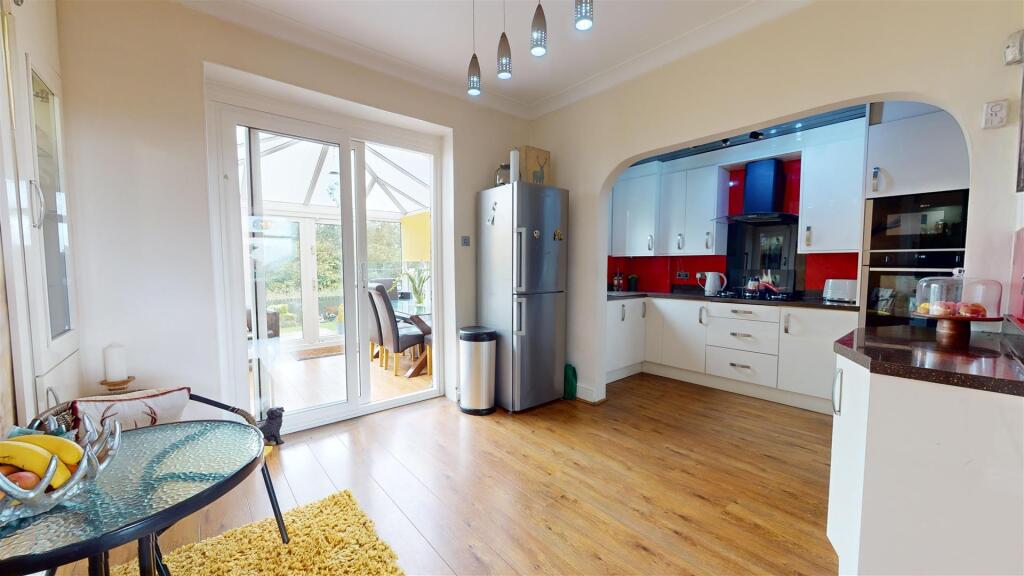 Additional image 5 of Beacon Road, Wibsey, Bradford