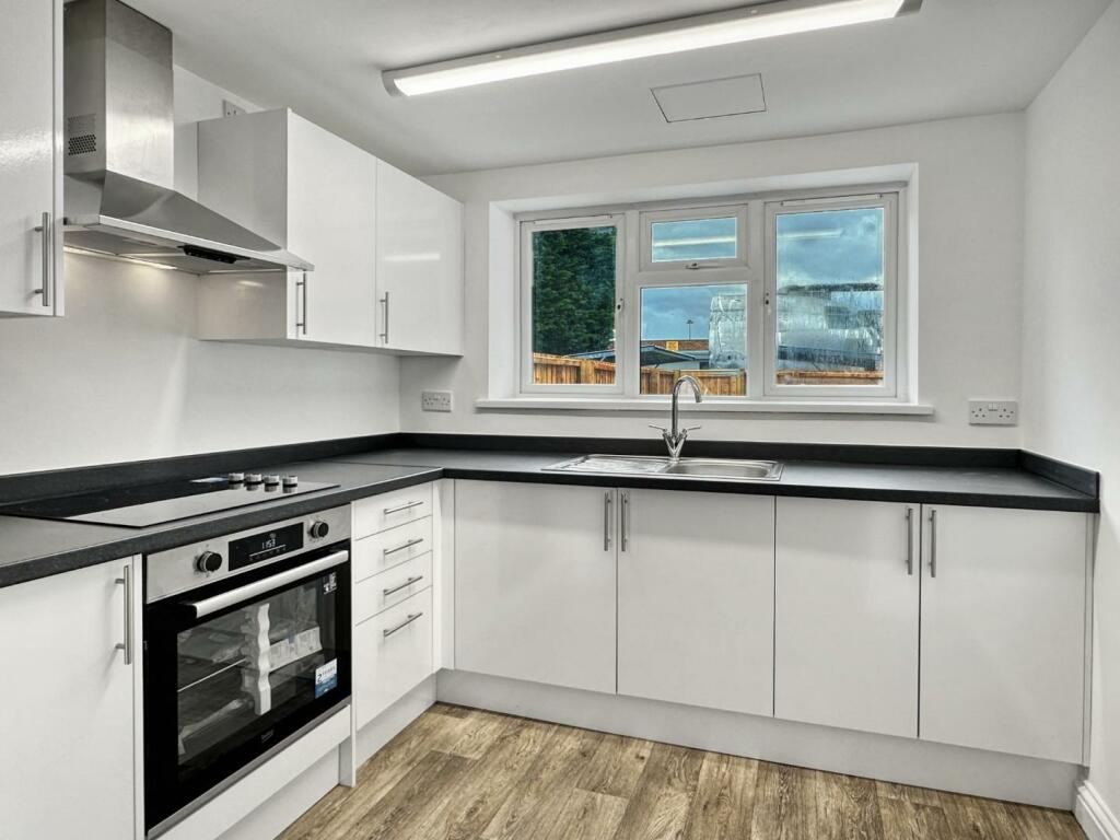 Additional image 8 of Thetford Terrace, Cambridge
