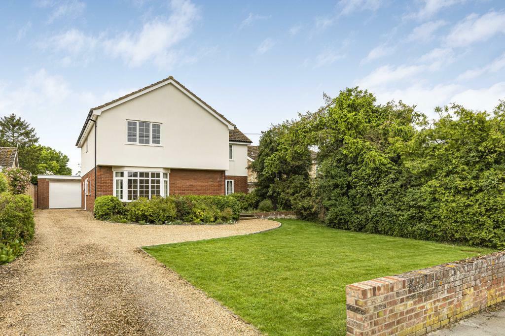 Additional image 16 of Brook Street, Soham, Ely