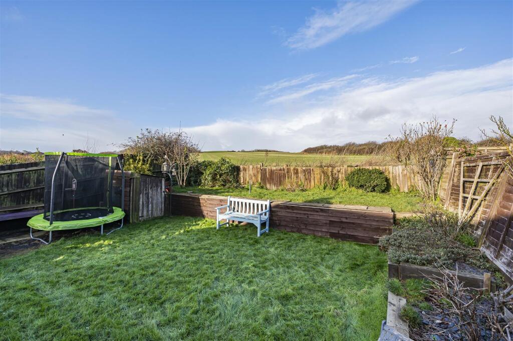 Additional image 20 of Valley Close, Newhaven