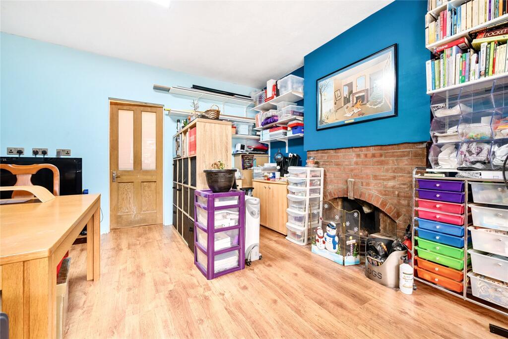 Additional image 4 of Rushmore Hill, Orpington