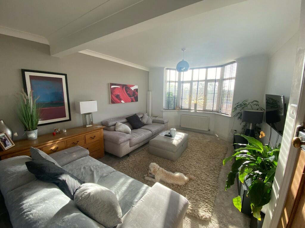 Additional image 23 of Babraham Road, Sawston, Cambridgeshire