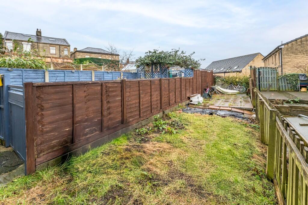 Additional image 20 of Sykes Street, Cleckheaton, West Yorkshire, BD19