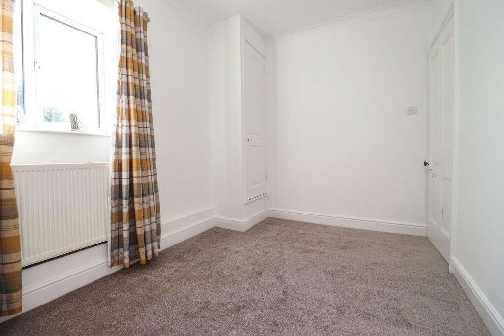 Additional image 14 of Irving's Place, Dalston Road, Carlisle, CA2