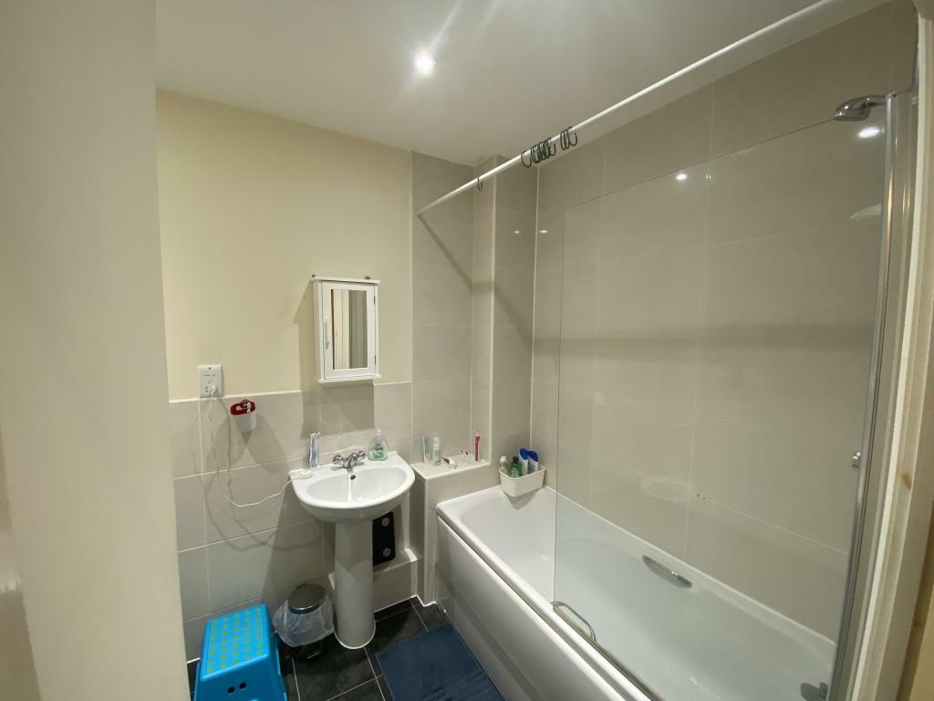 Additional image 9 of Chieftain Way,Cambridge