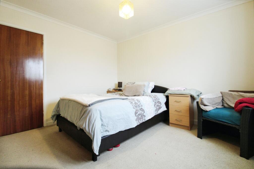 Additional image 10 of Pennyroyal Close, St. Mellons, Cardiff