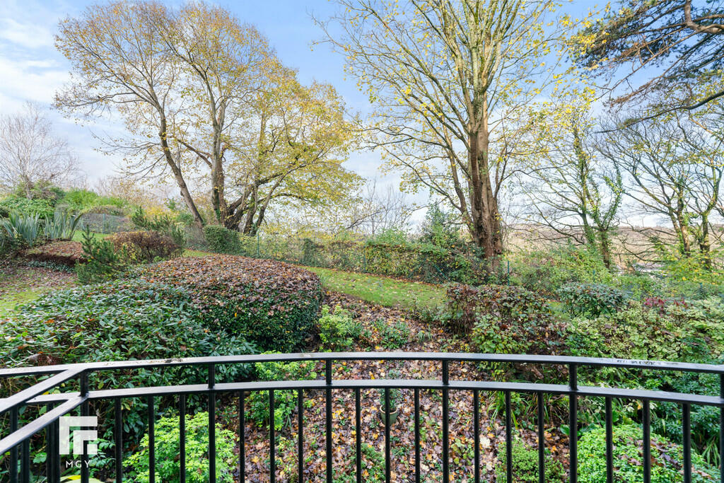 Additional image 9 of Cwrt Brynteg, Station Road, Radyr