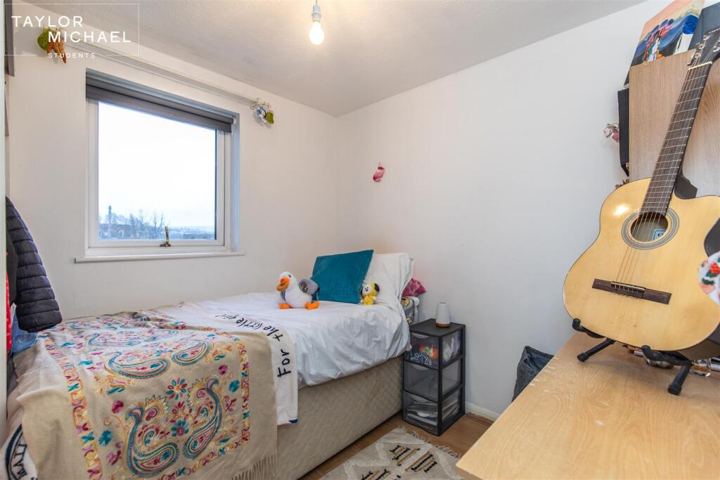 Additional image 11 of Thompson Road, Brighton