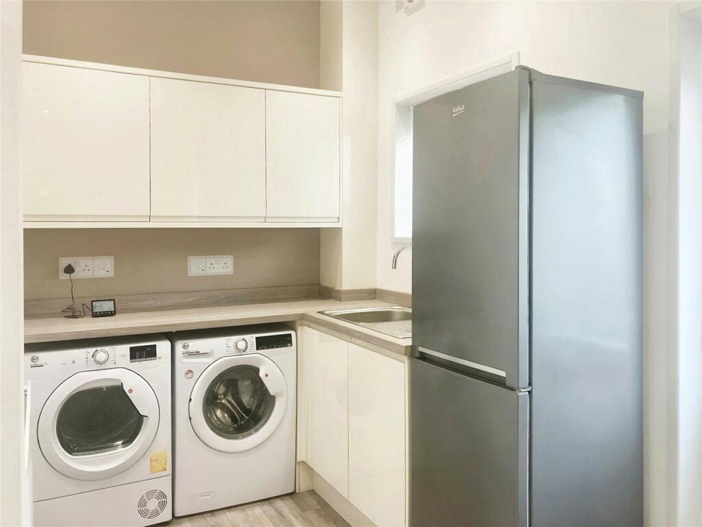 Additional image 3 of Allhallows Terrace, Fletchertown, Wigton, Cumbria, CA7