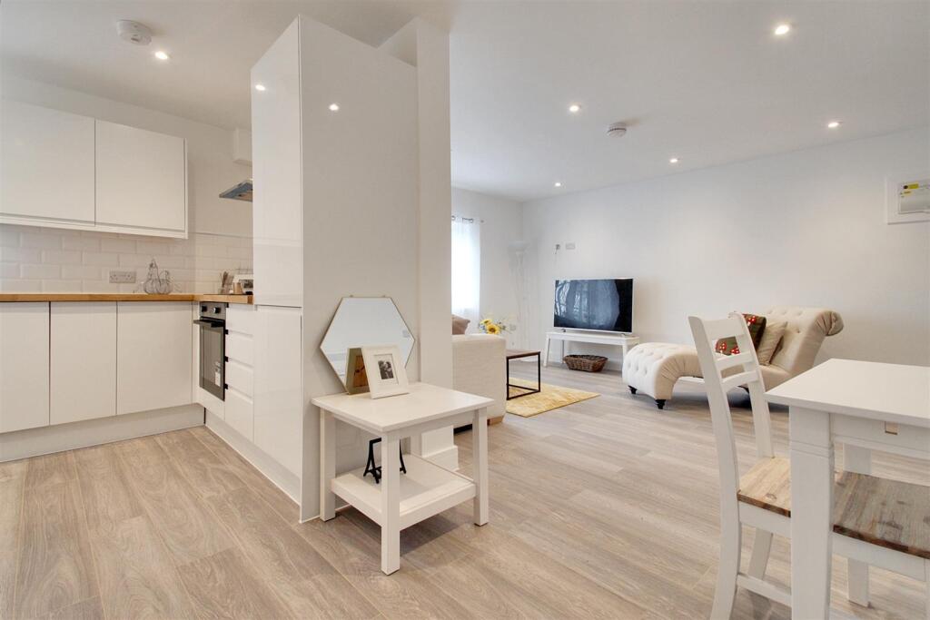 Additional image 6 of Ferringham Lane, Ferring, Worthing