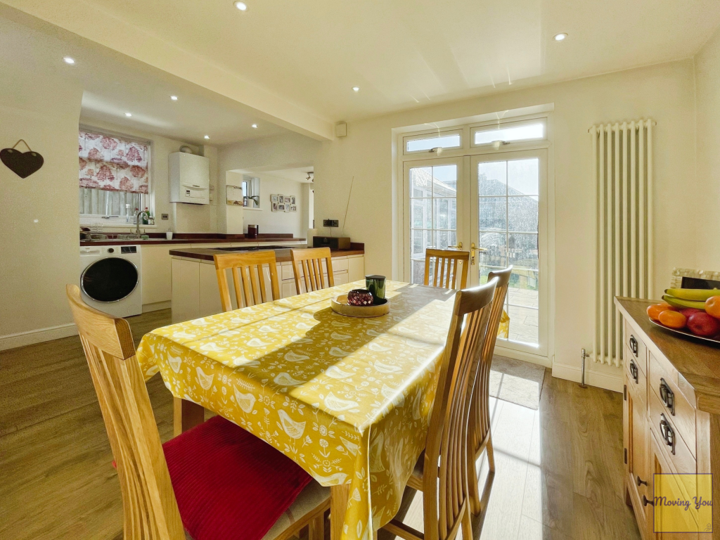 Additional image 8 of Mount Hill Road, Hanham, Bristol, South Gloucestershire