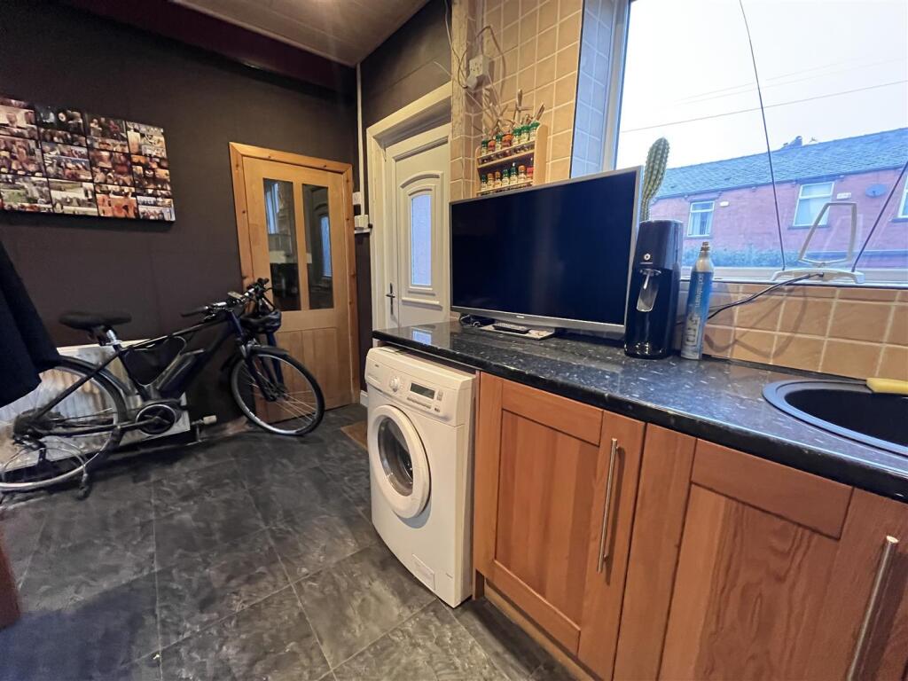 Additional image 4 of Paris Street, Bolton