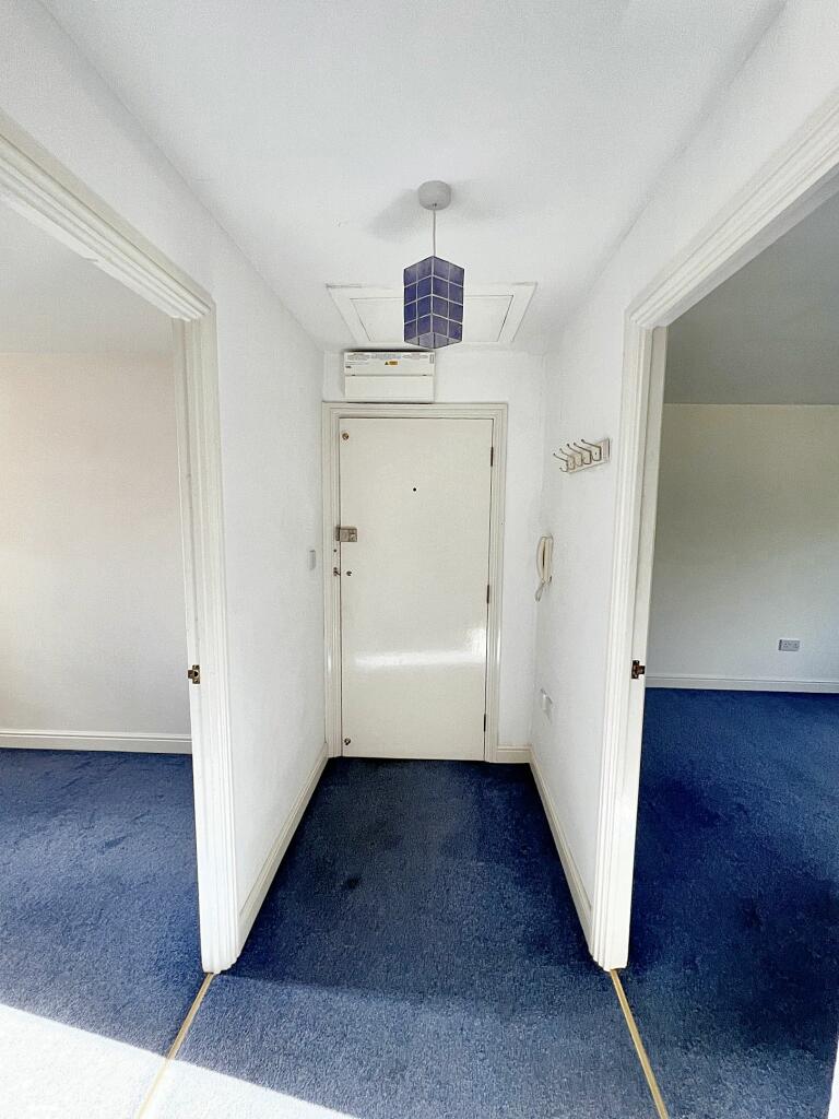 Additional image 9 of Horn Book, Saffron Walden, CB11 3JW