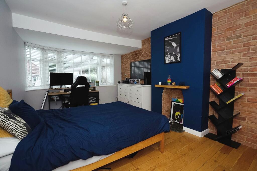 Additional image 26 of Thornhill Avenue, Brighton, BN1