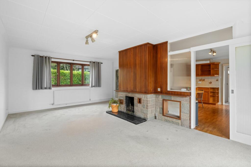 Additional image 9 of Greenfield Close, Stapleford, CB22